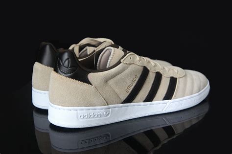 adidas herren schuhe komplett grau|adidas etrusco shoes.